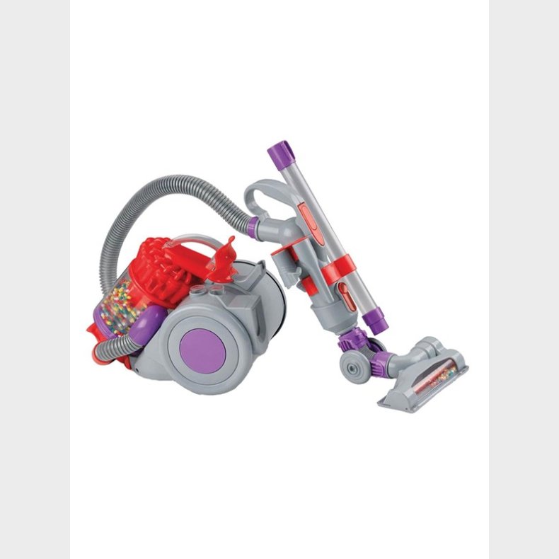 Casdon Dyson DC22 Toy Vacuum