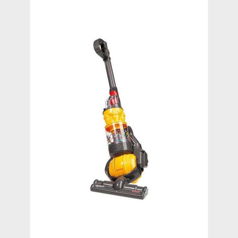 Casdon Dyson Ball Toy Vacuum