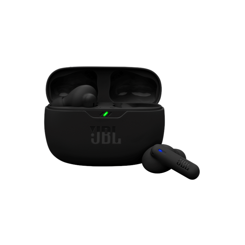 JBL Wave Beam 2 - Black