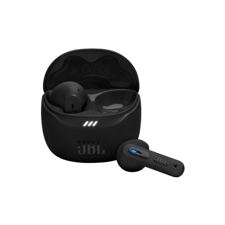 JBL TUNE Flex 2 - Black