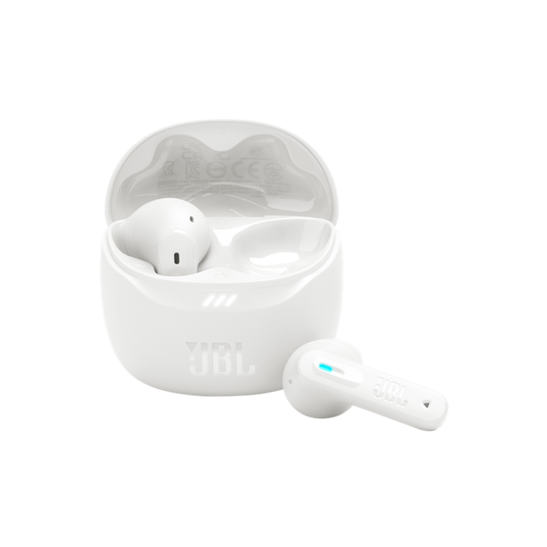 JBL TUNE Flex 2 - White