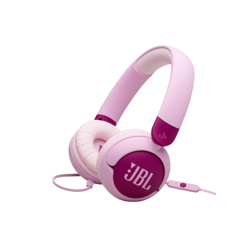 JBL Jr320 - Purple