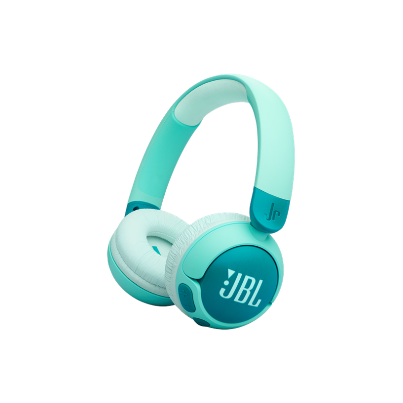 JBL Jr320BT - Green