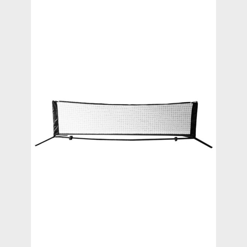 Magni Pickleball Net