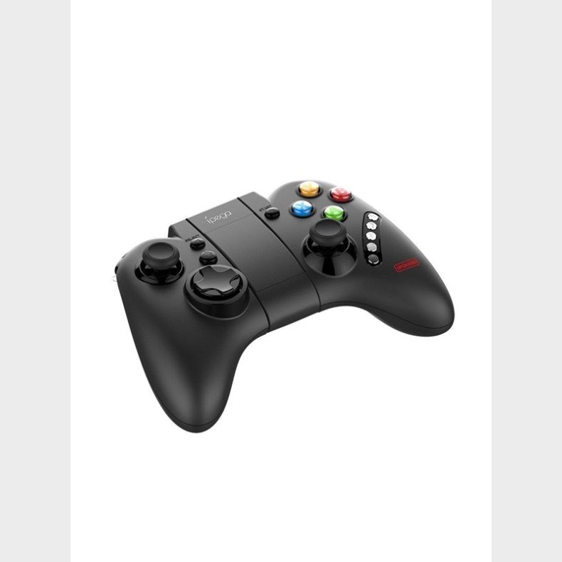 IPEGA Wireless Gaming Controller iPega PG-9021S