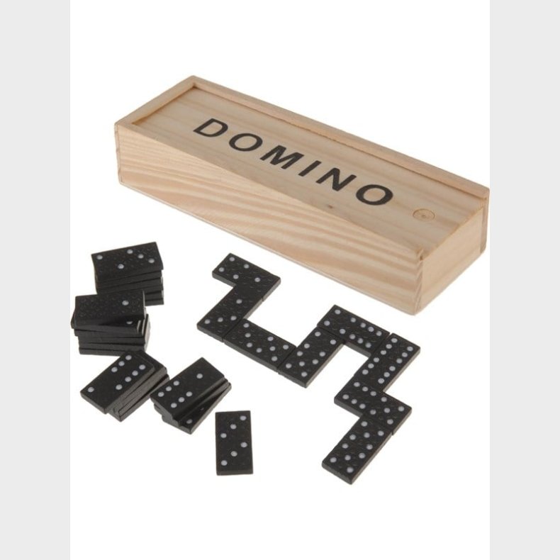 GA Toys Domino