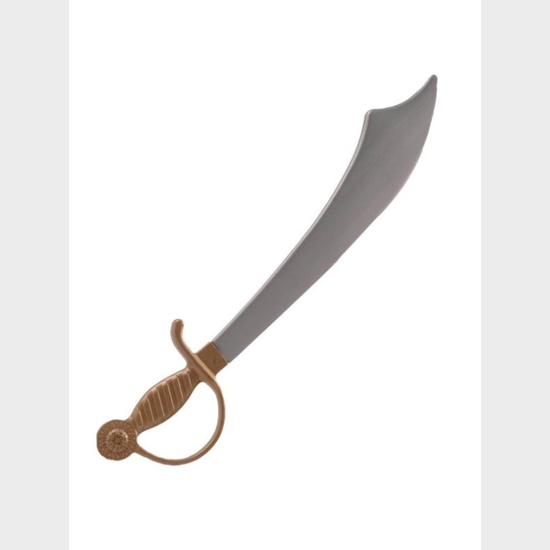 Boland Pirate sword