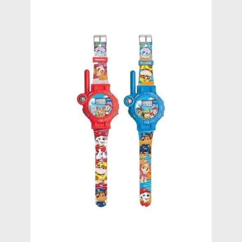 Lexibook Paw Patrol DMWTW1PA children&apos;s gadget