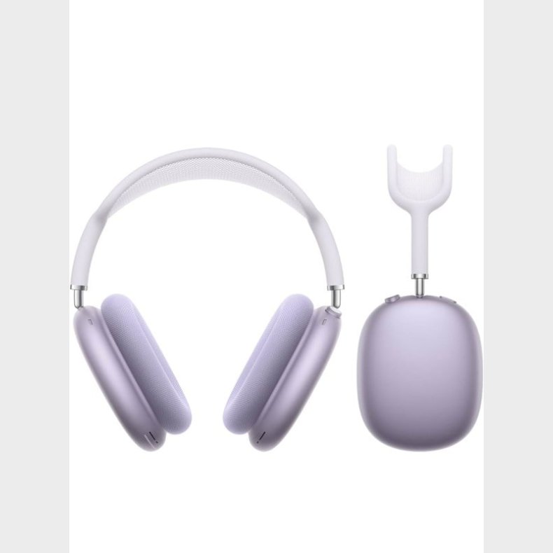 Apple AirPods Max USB-C - Purple