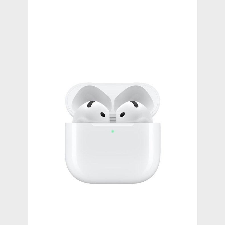 Apple AirPods 4