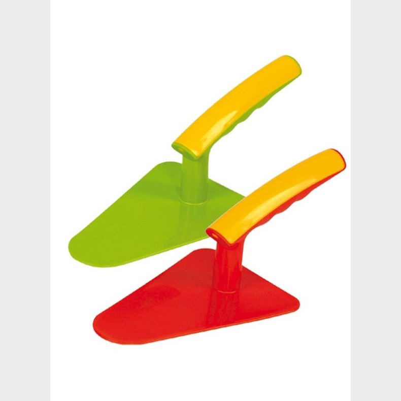 Bigjigs Trowel Sandbox