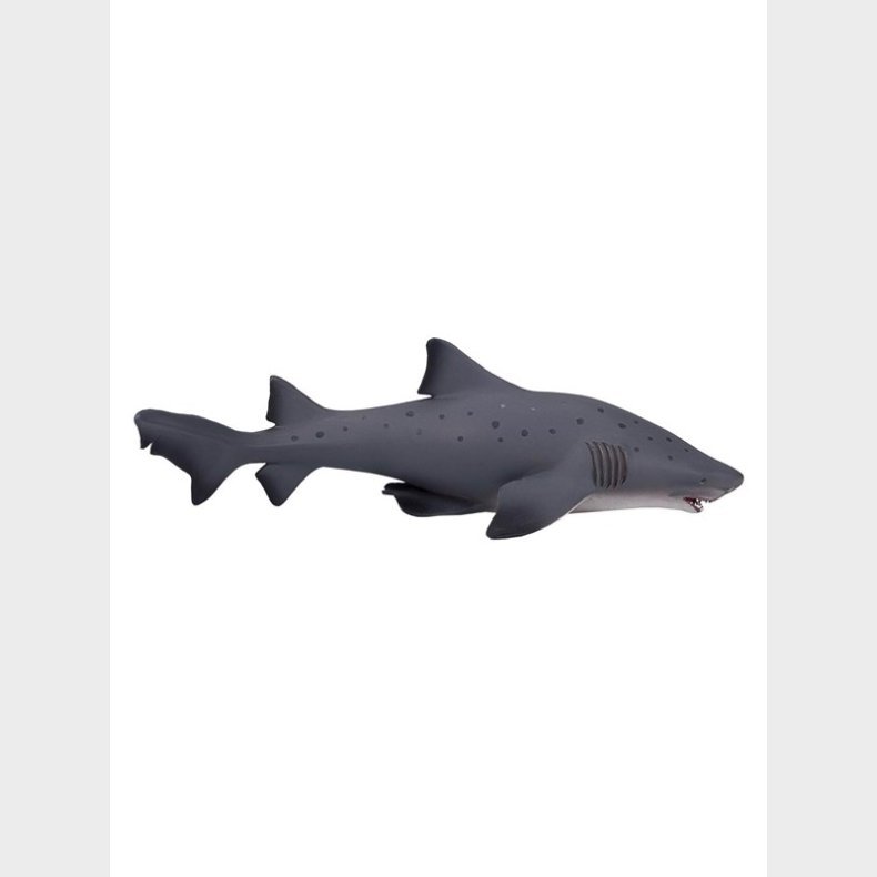 Mojo Sealife Sand Tiger Shark Large 387355