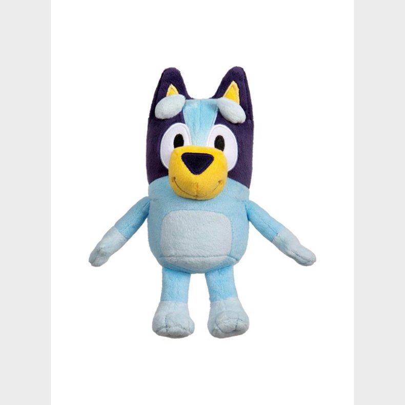 Bluey Bamse 20cm