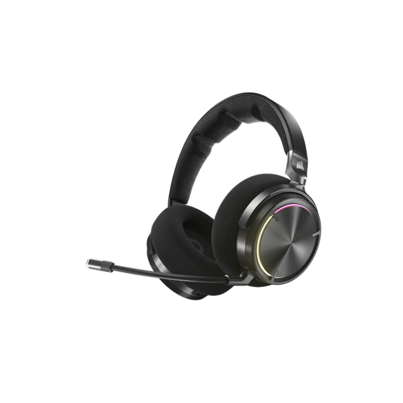 Corsair Virtuoso Max Wireless For Xbox