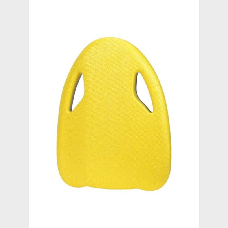 ASIWO Electric swimming board MAKO (yellow)