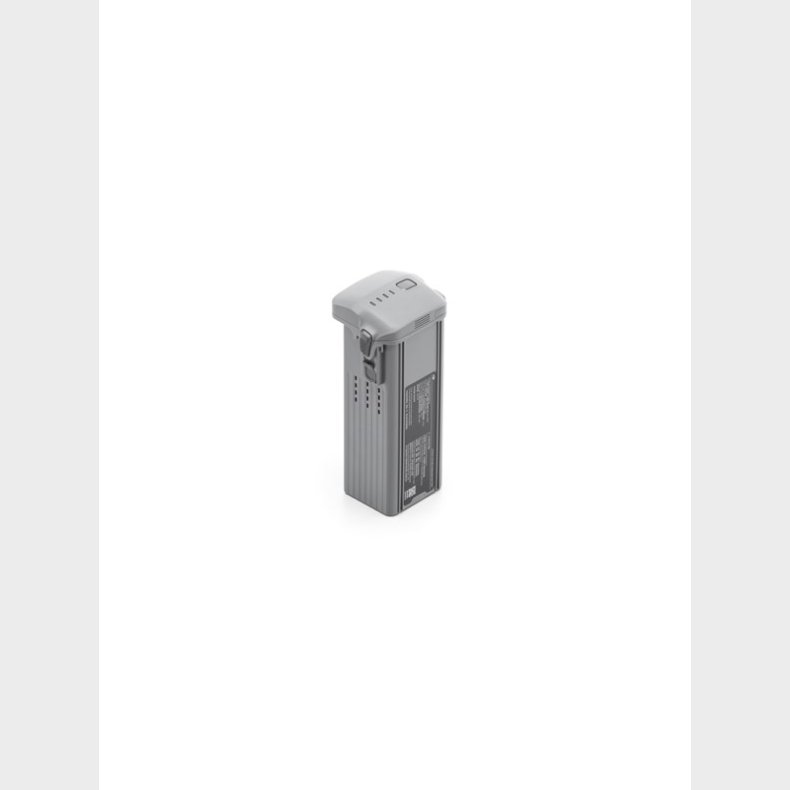 DJI Air 3S Intelligent Flight Battery