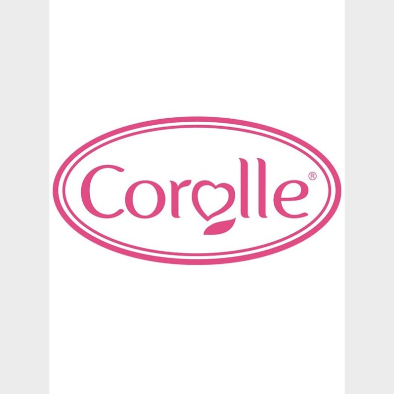 Corolle Ma  - Doll Handbag