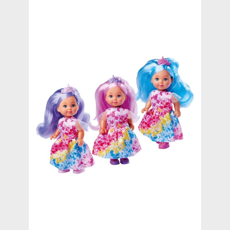 Evi Love Mini Doll Princess