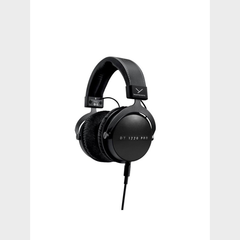 Beyerdynamic DT 1770 PRO MKII - Closed-back