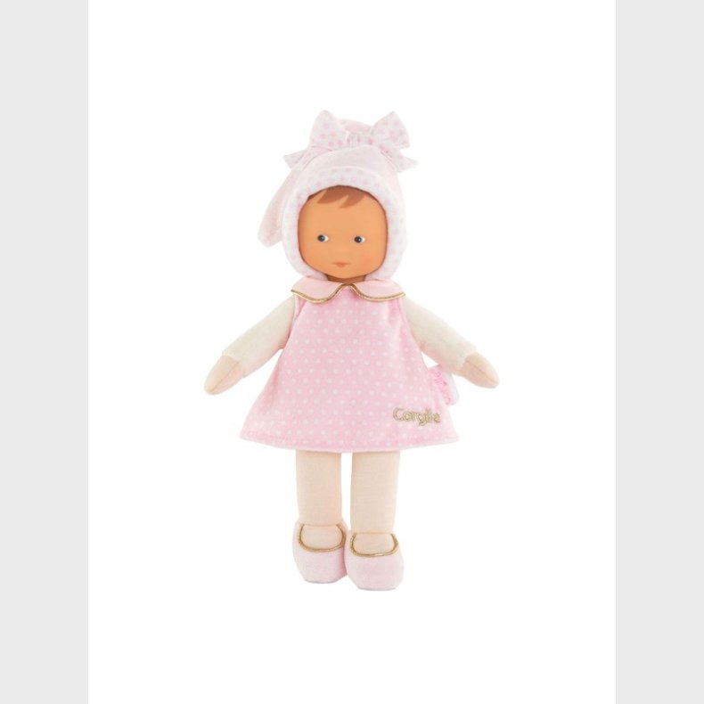 Corolle Mon Doudou Miss Starry Dreams Doll 25cm