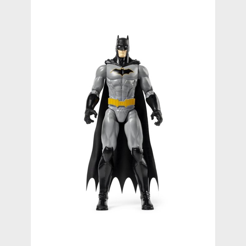 Batman &amp; DC Universe DC Comics Batman 30 cm