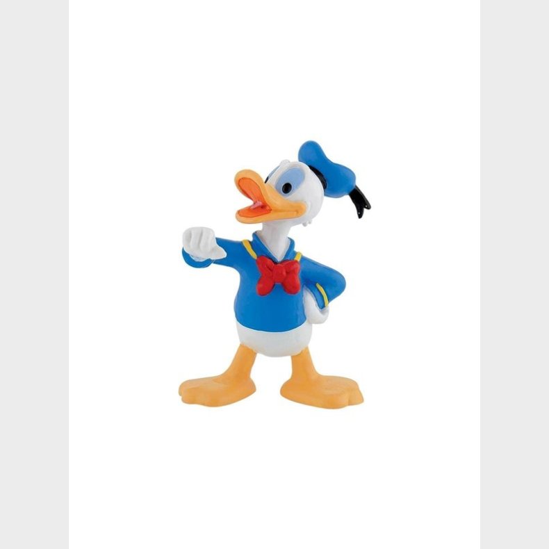 Bullyland Disney Donald Duck