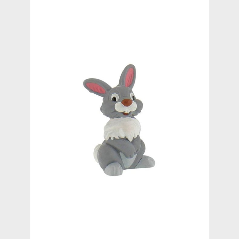 Bullyland Disney Bambi - Thumper 5 cm