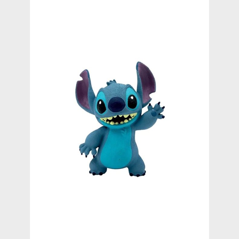 Bullyland Disney Stitch 6 cm