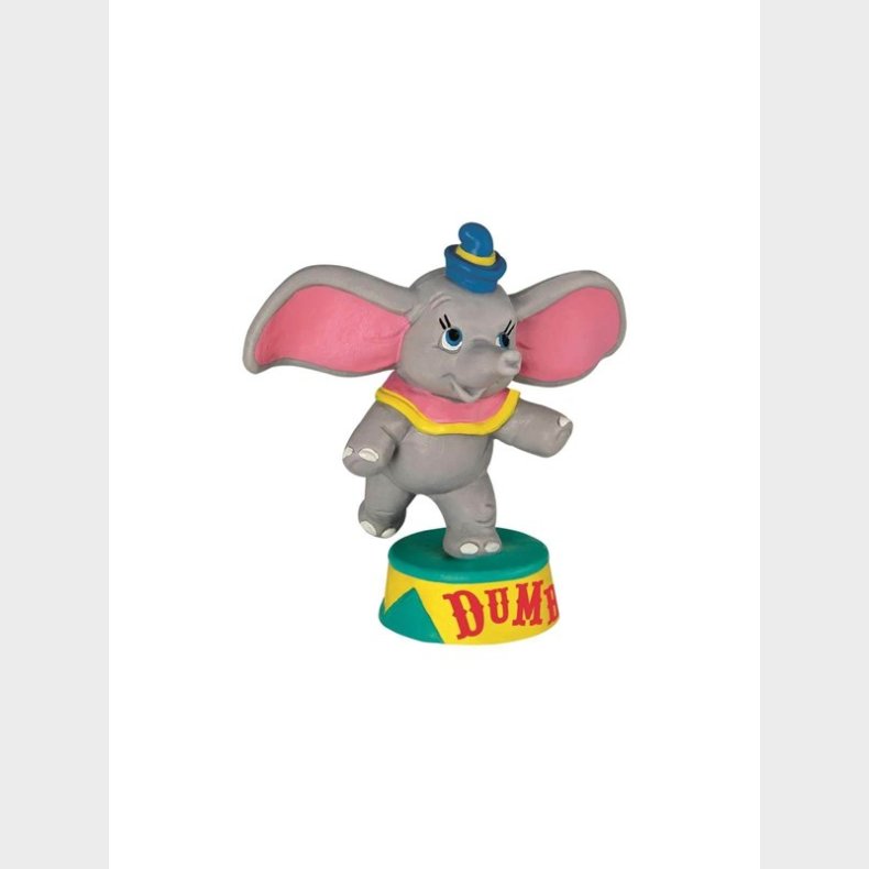 Bullyland Disney Dumbo 7 cm