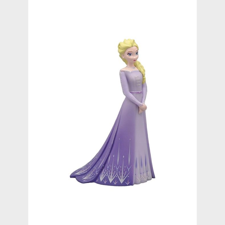 Bullyland Disney Frozen - Elsa 10 cm