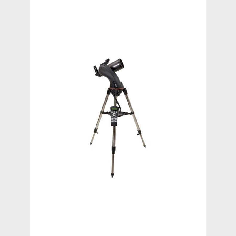 Celestron NexStar SLT 90 Mak