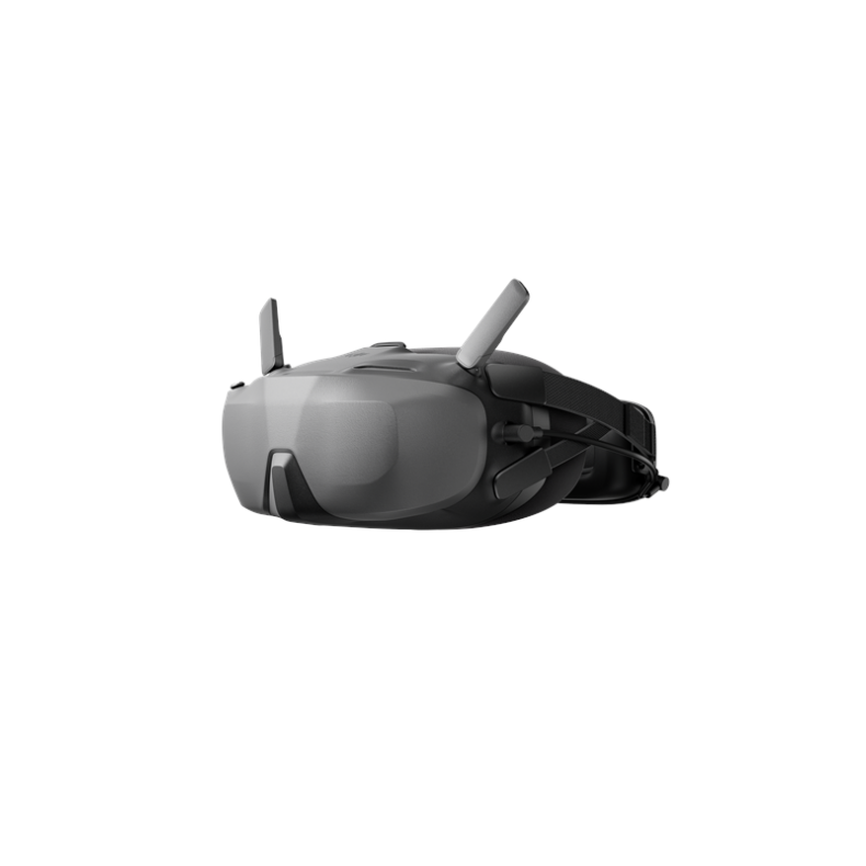 DJI Goggles N3