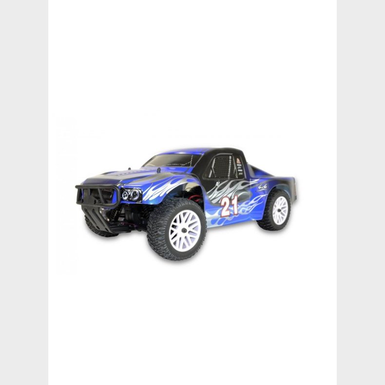 Amewi Short Course Truck Brushed 1:10 4WD RTR