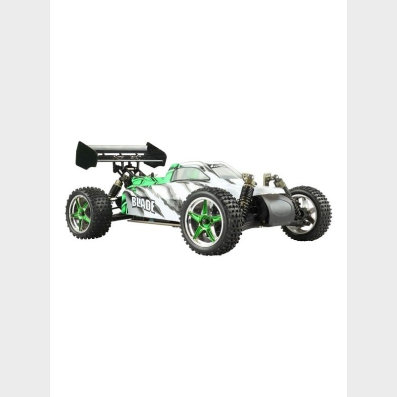 Amewi Blade Pro Buggy Brushless 4WD 1:10 RTR