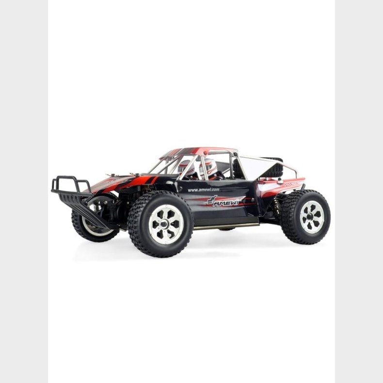 Amewi Dune Breaker Pro Sand Buggy brushless 4WD 1:10