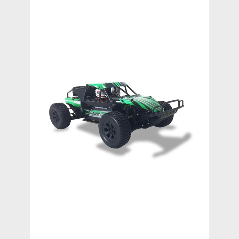 Amewi Dune Breaker Sand Buggy brushed 4WD 1:10