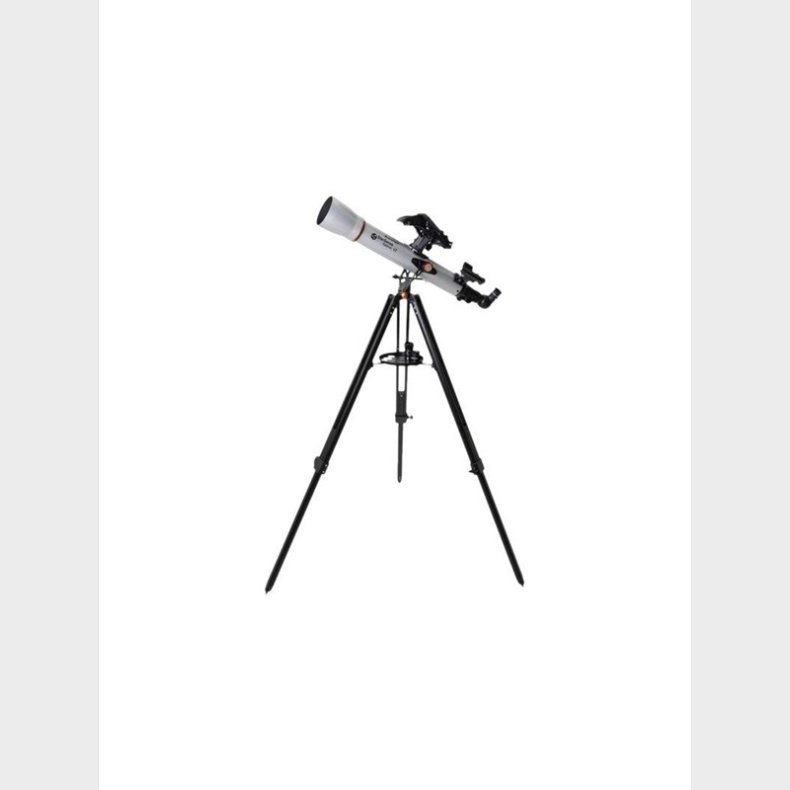 Celestron StarSense Explorer LT70AZ